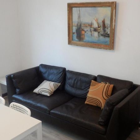Appartement Argeles Sur Mer F3 45M Wifi Екстериор снимка