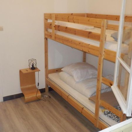 Appartement Argeles Sur Mer F3 45M Wifi Екстериор снимка