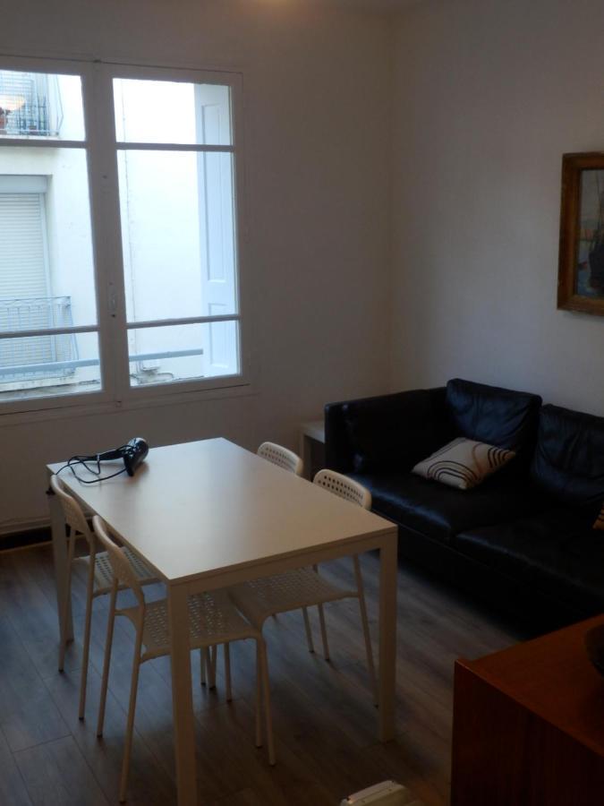 Appartement Argeles Sur Mer F3 45M Wifi Екстериор снимка