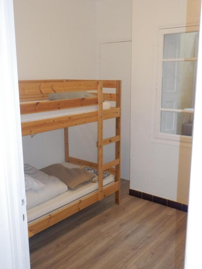 Appartement Argeles Sur Mer F3 45M Wifi Екстериор снимка