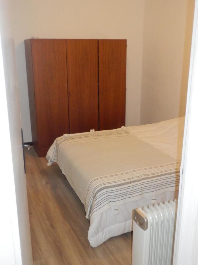 Appartement Argeles Sur Mer F3 45M Wifi Екстериор снимка