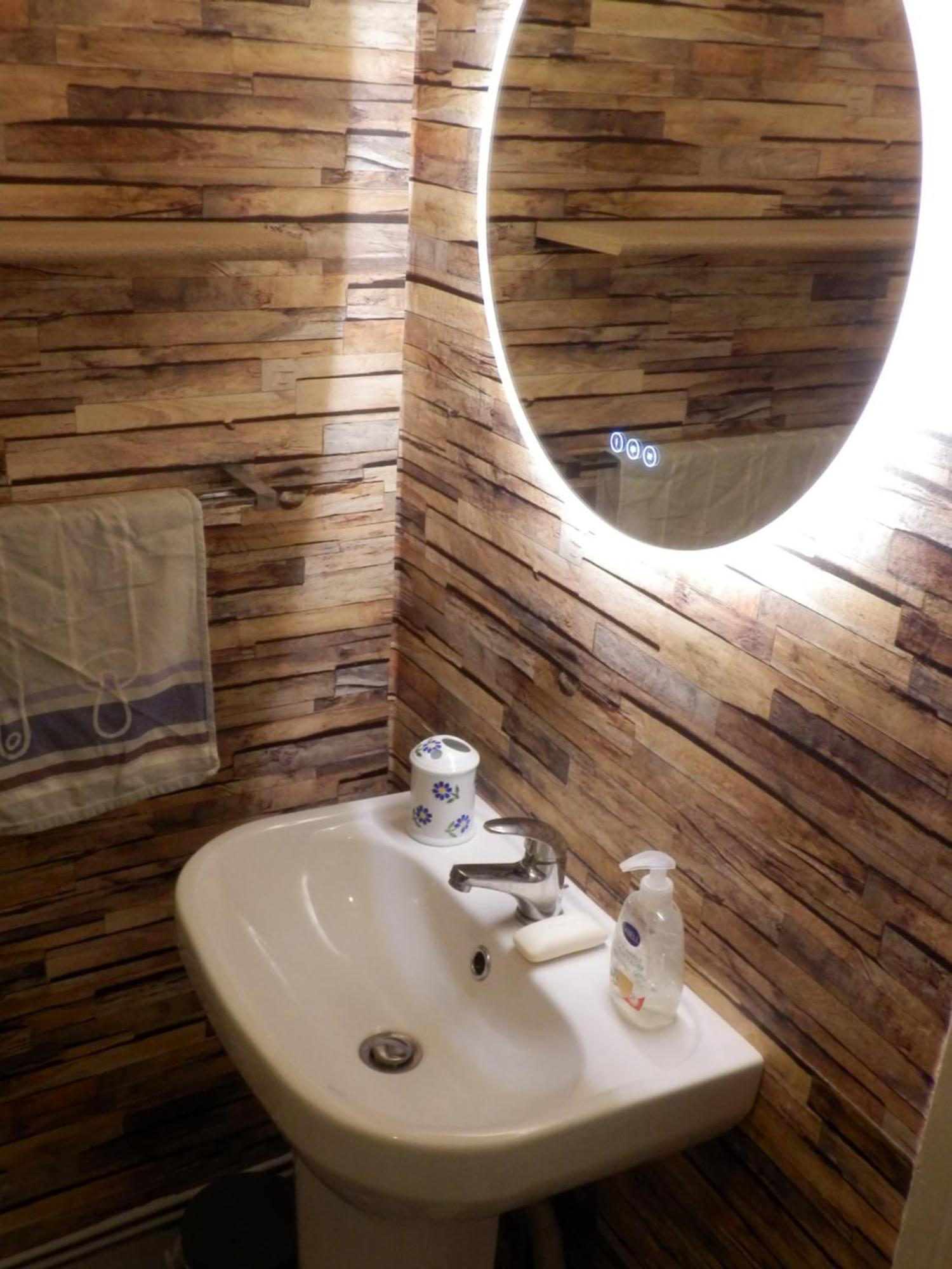 Appartement Argeles Sur Mer F3 45M Wifi Стая снимка