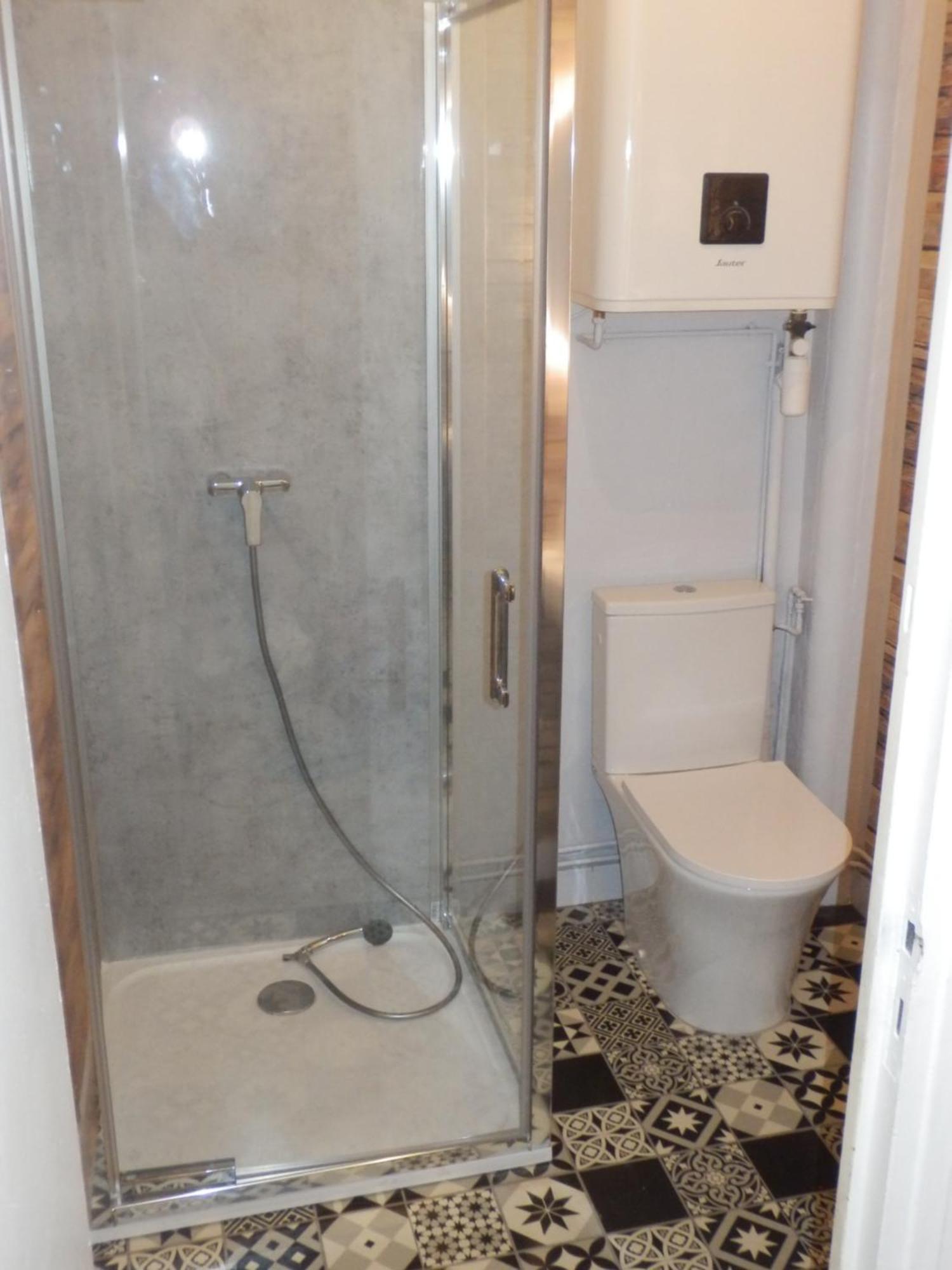 Appartement Argeles Sur Mer F3 45M Wifi Стая снимка