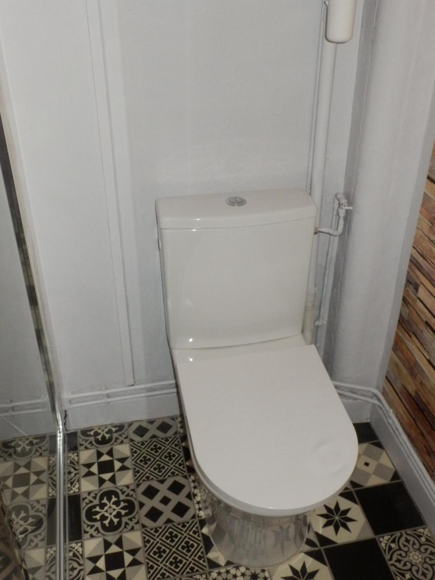 Appartement Argeles Sur Mer F3 45M Wifi Стая снимка