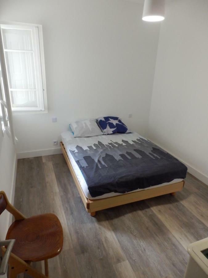 Appartement Argeles Sur Mer F3 45M Wifi Екстериор снимка